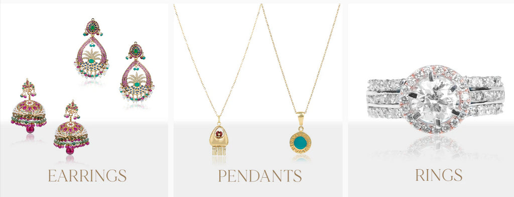 Celebrate Raksha Bandhan with Dhirsons Jewellers – Best Jewellery Store in Lajpat Nagar